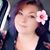 Michele McCullough's profile image