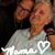 Michele Gittings's profile image