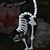 Penny Hensch's profile image