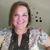 Jessica Bennett's profile image
