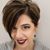 Jenay Pitzenberger Sullivan's profile image