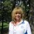 Kathy Shandy Gayheart's profile image