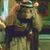 Denise Stroup's profile image