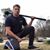 Kyle Langan's profile image