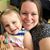 Susan Marie's profile image