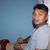 Ratul Borah's profile image