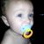 Ariel Elizabeth Swaim's profile image