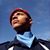 Javier Lezcano Aguilera's profile image