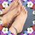 Peggy Wilson's profile image