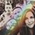 Carrie Mcclintick-Dutton's profile image