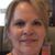 Barbara Fields-Hanley's profile image