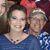 Phaedra Spriggle-Raethke's profile image