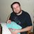 Erik Austin's profile image