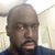 Michael J Wade's profile image