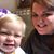Krystal Lundy's profile image