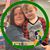 Tracy Lynn Guyton's profile image