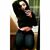 Jazmin Htx's profile image