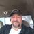 George T Strain Jr.'s profile image