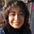 Olga Huerta's profile image