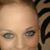 Kassi Prine's profile image