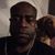 Charles Francis's profile image