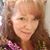 Belinda Cole's profile image