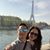 Hai Pham's profile image