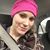 Amy Clare Morrison's profile image
