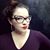 Michelle Hurtado's profile image