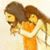 M Adaya LeMae's profile image