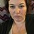 Jennifer Wilson's profile image