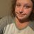 Sarah Jo Mapes's profile image