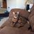 Eileen Labrie's profile image