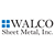 Walco Sheet Metal Inc's profile image