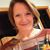 Audree Gottlob's profile image