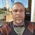 Bobby Foust's profile image