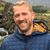 Kevin Fixler's profile image