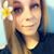 Rachel Maar's profile image