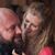 Amy Andersen Hodges's profile image