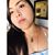 Kacy Carvajal's profile image