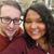 MeLisa Jobe's profile image
