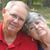 June Stamps Tabor's profile image