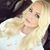 Sarah Marie Singleton's profile image