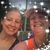 Susan Denise Finger's profile image