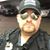 Eric Stephen Starcher's profile image