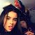 Alaina Kara Leigh Short's profile image
