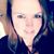 Heather S Banton's profile image