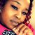 Latricia Mindyours's profile image