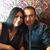Bernie Y Juana Alvarado's profile image