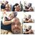 Bob Arends's profile image